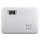 Acer HL6510ATV (Vero) - 1524606 - zdjęcie 5